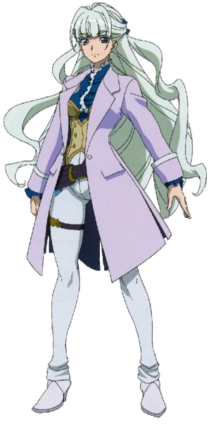 希少！！ WE ARE THE CHAMP 光GENJI SAY・S hqdefault.jpg