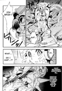 Manga Chapter 5 07.jpg (246 KB)
