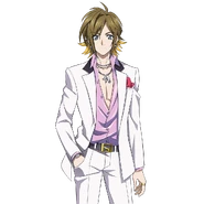 Suteinu Ogawa XDU 1.png (121 KB) Suteinu Ogawa in Taika wo Nagu Tsurugi
