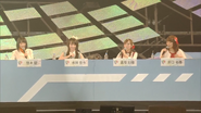 Symphogear Live 2013 Game Part 1 Screenshot 2