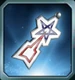 XDU Meteor Badge