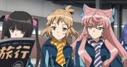 Symphogear & Elfnein 6.png (2.04 MB)