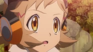 Symphogear Ep 7 04.png (1.76 MB)