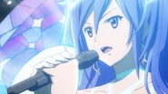 Symphogear Ep 9 19.png (1.88 MB) Tsubasa singing on stage