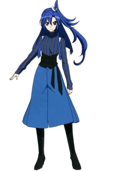 Tsubasa_XV.png