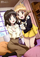 XV Illustration 01.jpg (2.2 MB)