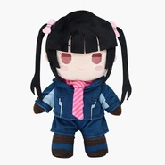 Shirabe
