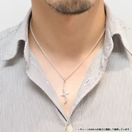 Men Display
