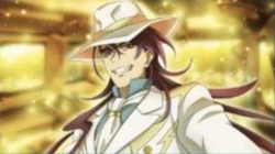 Adam's Gold Acquisition Quest