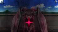 Shirabe pre-Ignite