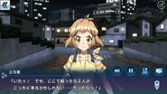Bang Dream Collabo In-Game Screenshots EP3 Hibiki (11)