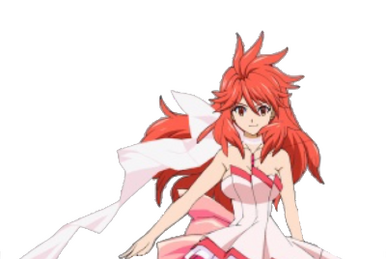 Sforzando no Zankyou - Symphogear Wiki