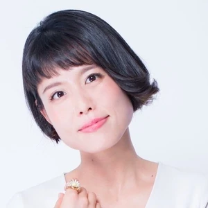 Miyuki Sawashiro Infobox