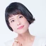 Miyuki Sawashiro Infobox.jpg (63 KB) Miyuki Sawashiro June 2