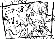 Watching Party Ep 8.jpg (359 KB) Watching Party XV Episode 8