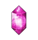 XDU Body Shard (Large)