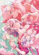 AXZ05.jpeg (508 KB) Follow @nuh_bmb