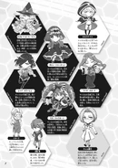 GX09.jpeg (357 KB) Characters