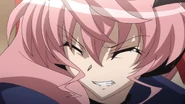 Symphogear G Ep 8 15.png (1.68 MB)