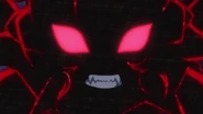 Berserk Hibiki G 02.png (1.68 MB) Close-up