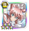 I 74139