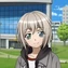 Moca Aoba (57 KB) Moca