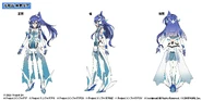 Tsubasa