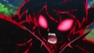 Berserk Maria GX 06.png (1.29 MB)