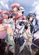 GX illustration 24.jpg (9.03 MB)