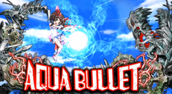 Yumi Itaba Symphogear Wiki Fandom Yumi Itaba Symphogear Wiki Fandom