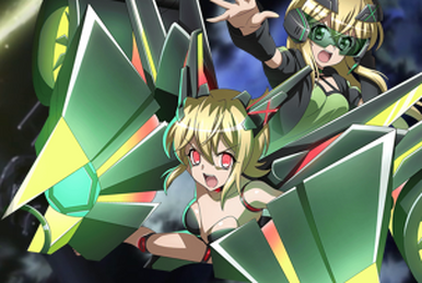Kirika Akatsuki (Another)/XDU Outfits | Symphogear Wiki | Fandom Kirika Akatsuki (Another)/XDU Outfits | Symphogear Wiki | Fandom