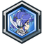 If tsubasa sa icon