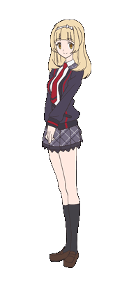 Senki Zesshō Symphogear | Symphogear Wiki | Fandom