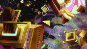 Treasury of Babylonia 01.png