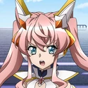 MariaAnotherAvSymphogear