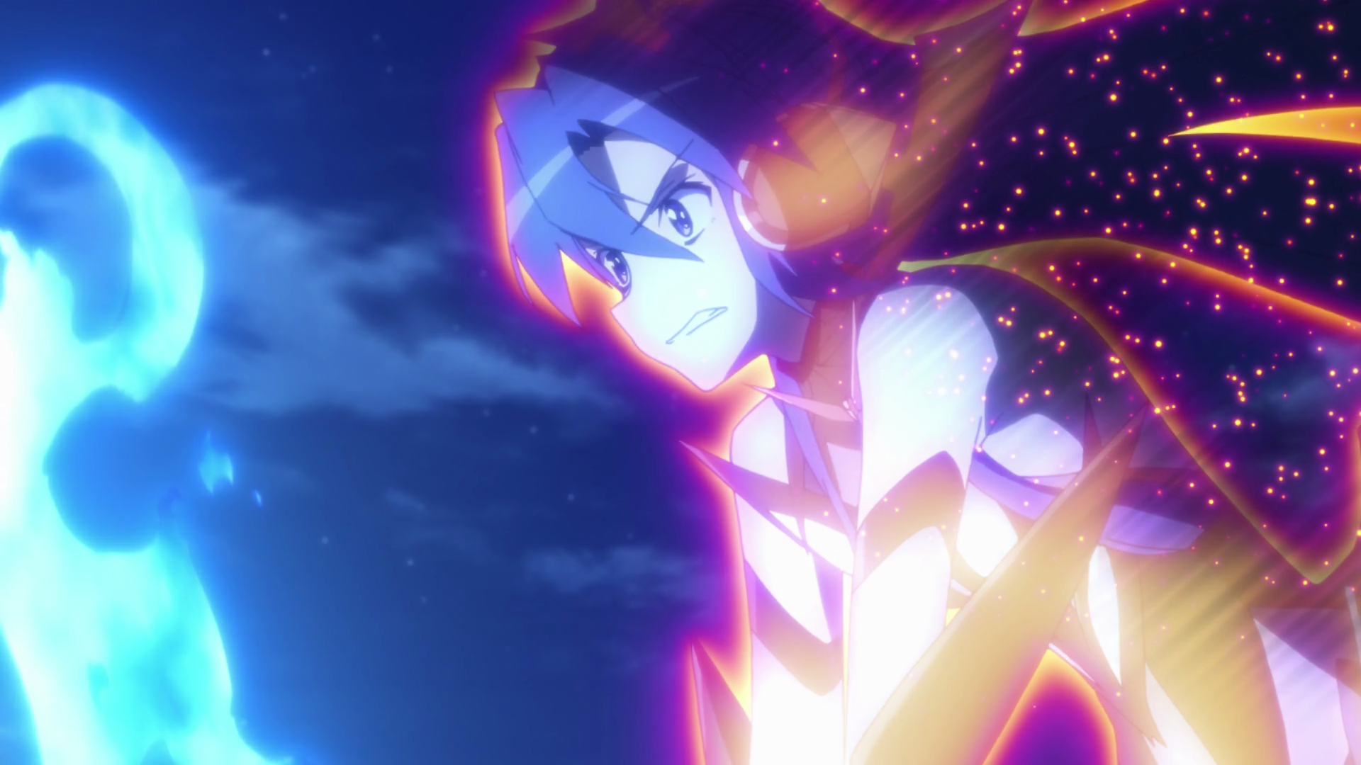 Philosopher's Stone | Symphogear Wiki | Fandom Philosopher's Stone | Symphogear Wiki | Fandom
