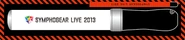 Live 2013