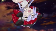 Symphogear Ep 11 20.png (1.71 MB)