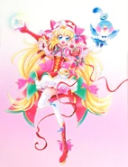 Utazukin.png (598 KB) Uta Zukin