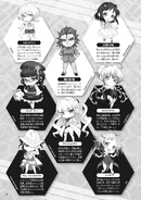 AXZ09.jpeg (424 KB) Characters