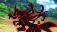 Berserk Maria GX 05.png (1.74 MB)