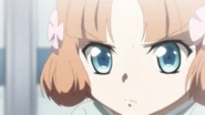 Maria Childhood 3.png (2.87 MB)
