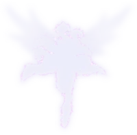 Maria Title Screen Back