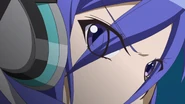close-up:Tsubasa