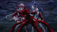 Berserk Hibiki G 10.png (2.11 MB) Chris and Tsubasa tries to stop Hibiki