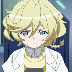 注目のブランド Symphogear | Noel Wiki Fandom | 指輪・リング