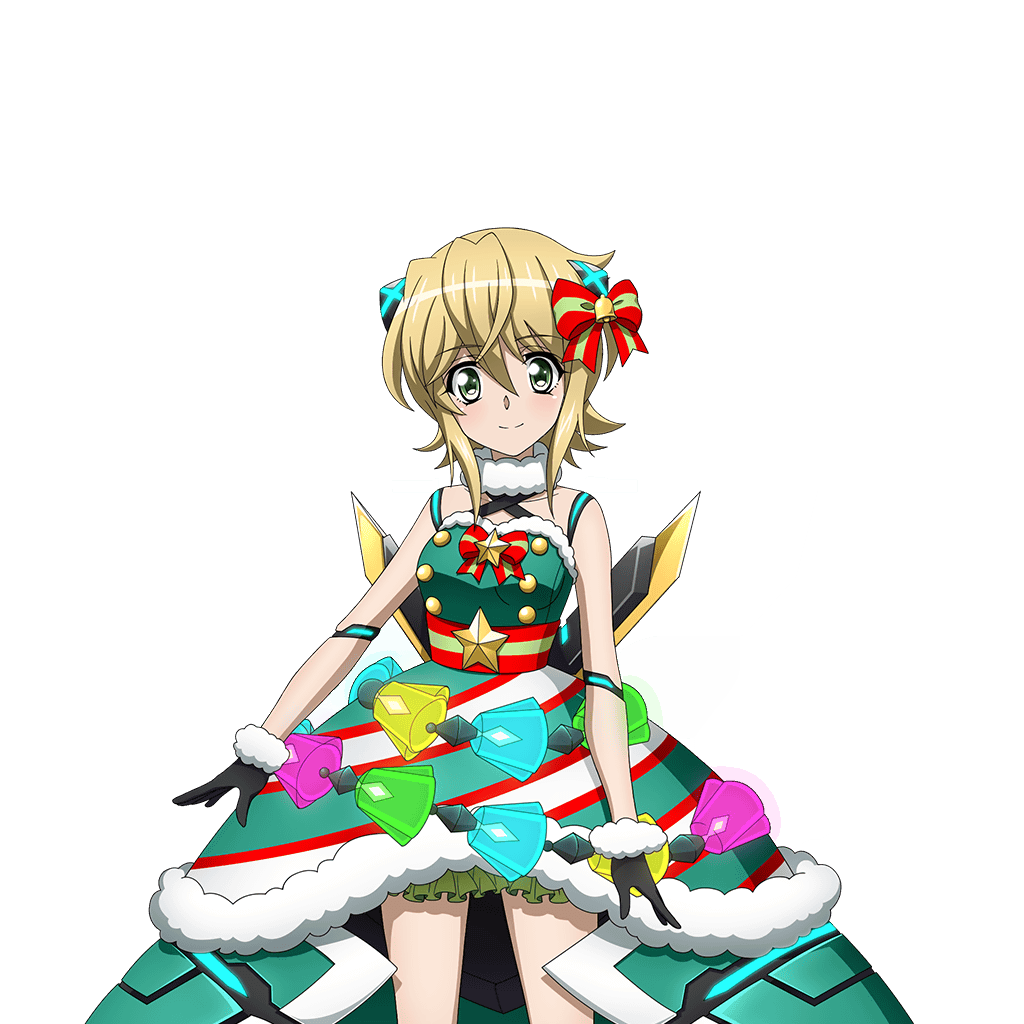 kiri-kiri-kiri様 リクエスト 3点 まとめ商品 kiri-kiri-kiri様 リクエスト 3点 まとめ商品 り様 リクエスト 3