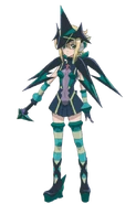 Kirika Symphogear G.png (161 KB) Kirika's Symphogear in G.