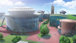 Lydian Academy G.png
