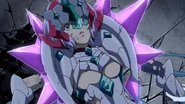 Symphogear Ep 4 11.png (1.99 MB) Chris defeated